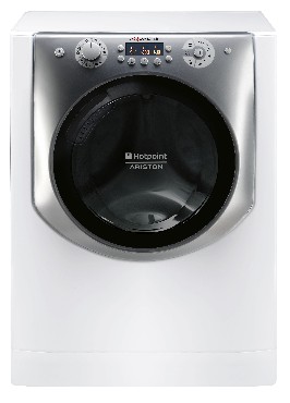 Pralka Hotpoint-Ariston AQ83F 29 EU