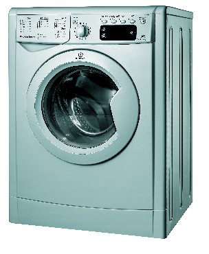 Pralka Indesit IWE 71082 S C ECO (EU)