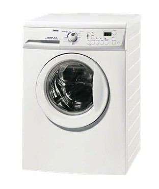 Pralka Zanussi ZWH77120P