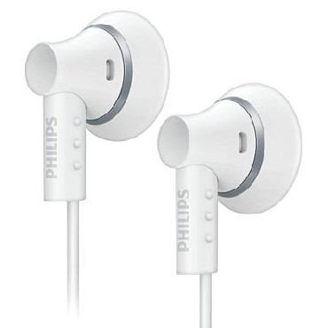 Suchawki Philips SHE3000WT/10