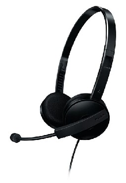 Suchawki Philips SHM3550/10