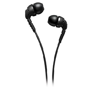 Suchawki Philips SHO2200BK/10