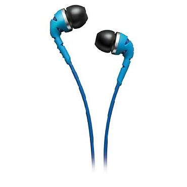 Suchawki Philips SHO2200BL/10