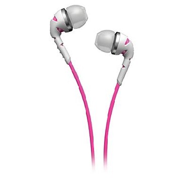 Suchawki Philips SHO2200WT/10