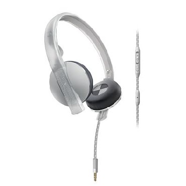 Suchawki Philips SHO4205WG/10