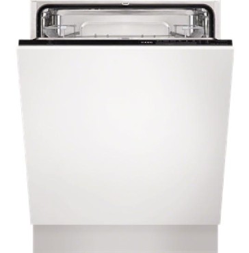 Zmywarka AEG-Electrolux F54032VI0