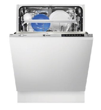 Zmywarka Electrolux ESL6551RO