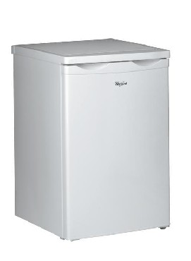 Chodziarko-zamraarka Whirlpool WMT503