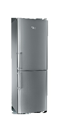 Chodziarko-zamraarka Hotpoint-Ariston EBMH 18221 V O3