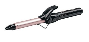 Lokwka BaByliss C319E