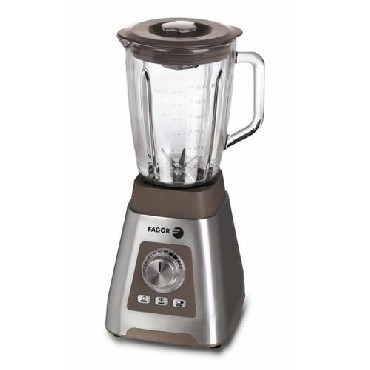 Blender stojcy Fagor BV-1000X