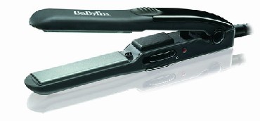 Prostownica BaByliss GPB004E