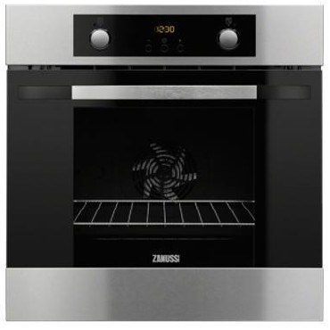 Piekarnik Zanussi ZOB735752X