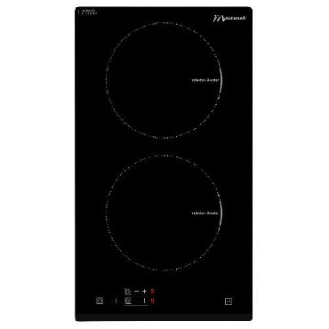 Pyta indukcyjna Mastercook ID32 S