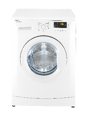 Pralka BEKO WMB 61431 M