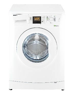 Pralka BEKO WMB 71241 PTM