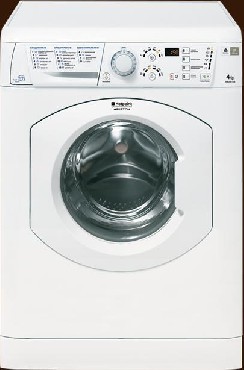 Pralka wska Hotpoint-Ariston ARUSF 105 (PL)