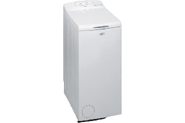 Pralka Whirlpool AWE2805P