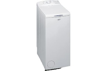 Pralka Whirlpool AWE6419P