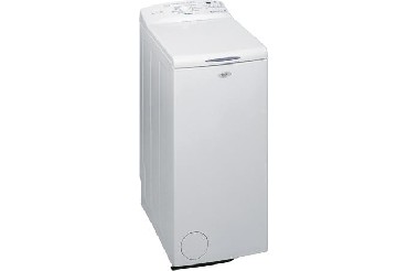 Pralka Whirlpool AWE7458P