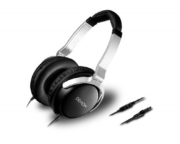 Suchawki Denon AH-D510R