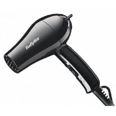 Suszarka do wosw BaByliss D10E