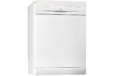 Zmywarka Whirlpool ADP6332WH