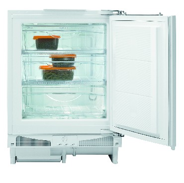 Zamraarka Gorenje FIU 6091 AW