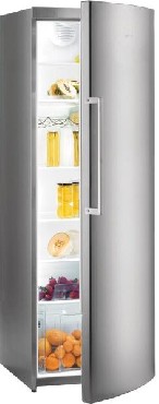 Chodziarka Gorenje R 6182 KX