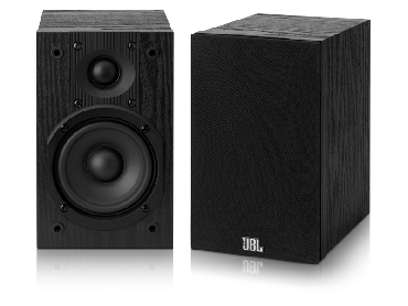 Kolumna gonikowa JBL LOFT 30