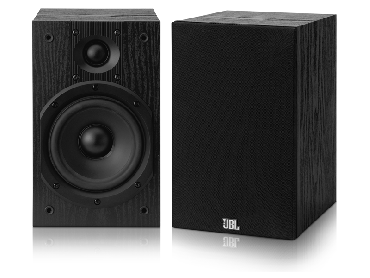 Kolumna gonikowa JBL LOFT 40