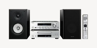 Mikrowiea Hi-Fi Onkyo CS-1045UK