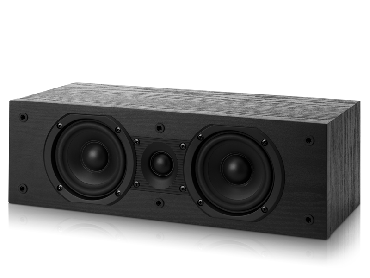 Gonik centralny JBL LOFT 20