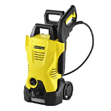 Myjka wysokocinieniowa Karcher K 2.425 T50