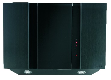 Okap kominowy Gorenje DK 2000 P2B