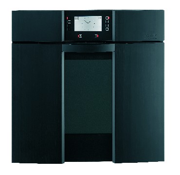 Piekarnik Gorenje BO 6 P2B