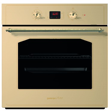 Piekarnik Gorenje BO 7349 RW