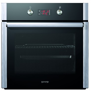 Piekarnik Gorenje BO 7522 AX