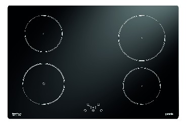 Pyta indukcyjna Gorenje IT 712 ASC