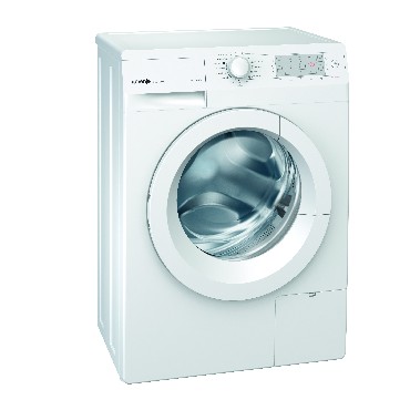 Pralka Gorenje W 6403/S