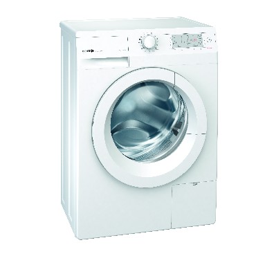 Pralka Gorenje W 6443/S