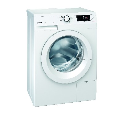 Pralka Gorenje W 6503/S