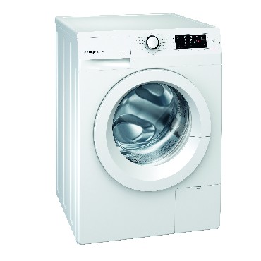 Pralka Gorenje W 7523