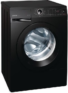 Pralka Gorenje W 8444 B