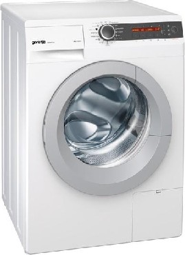 Pralka Gorenje W 8624 H