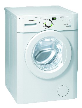 Pralka Gorenje WA 6109