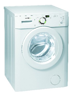 Pralka Gorenje WA 7039