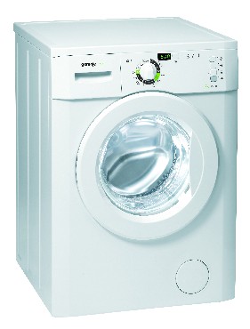 Pralka Gorenje WA 7239