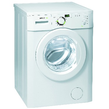 Pralka Gorenje WA 7439