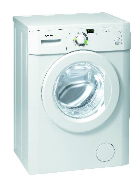 Pralka Gorenje WS 5029